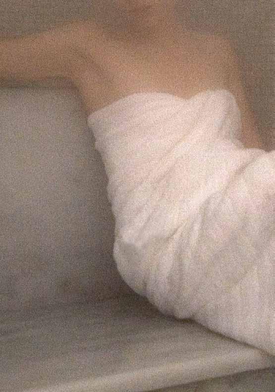 BODY