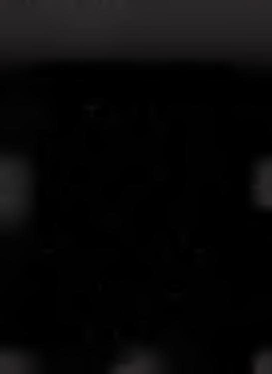44. 67 p 3 2 5_331 9/1/08 9:33 AM Page 325 Ο Σχεδιασμός ενός Μαθητοκεντρικού Συστήματος για την Υποστήριξη του Σχηματισμού Ομάδων Εκπαιδευόμενων Μαρία Κυπριανίδου, Σταύρος Δημητριάδης, Ανδρέας