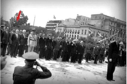 Ταχύτητα χρονολογίων κοινωνικό δίκτυο γνωριμιών null
