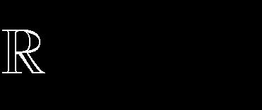 β) Η γραφική παράσταση της f προκύπτει από τη μετατόπιση της γραφικής παράστασης της g κατά μονάδες προς τα δεξιά (οριζόντια μετατόπιση) και κατά μονάδα προς τα πάνω ( κατακόρυφη μετατόπιση) _994