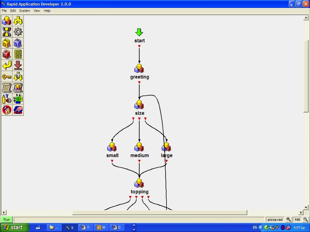 Tutorial 1: Basic funcuons