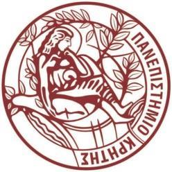 επιφάνειας στις περιοχές γύρω από τη Μεσόγειο την τελευταία δωδεκαετία