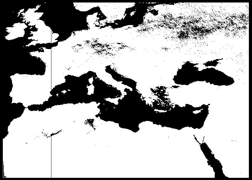 για τη νύχτα το μήνα Νοέμβριο
