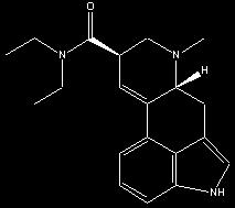 Η κοκαΐνη δρα παρεµποδίζοντας την επαναπρόσληψη των νευροδιαβιβαστών: ντοπαµίνη, νορεπινεφρίνη και σεροτονίνη από τα προσυναπτικά κύτταρα.