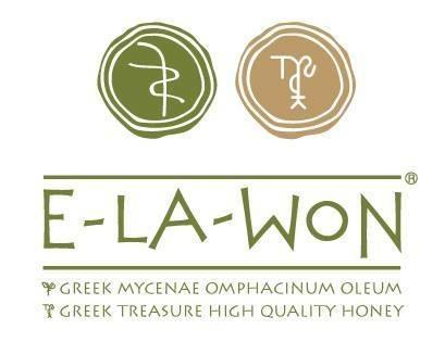 Ευχαριστώ για την προσοχή σας *Ε-LA-WON: συλλαβoγραφική απόδοση της ελληνικής λέξης ΕΛΑΙΟΝ στη Γραμμική Γραφή Β.