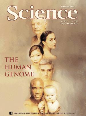 Human Genome