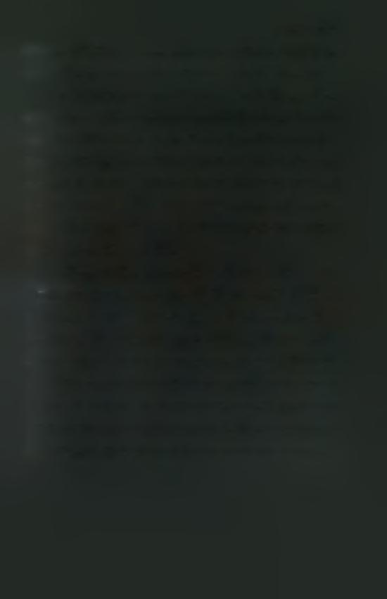 Αυτοδιάλογος 23 συμμετέχοντες ζητήθηκε να βλέπουν την οδηγία του αυτοδιαλόγου, ανάλογα με την ομάδα που άνηκαν, αναρτημένη δίπλα στον στόχο και να την σκέφτονται χαμηλόφωνα.
