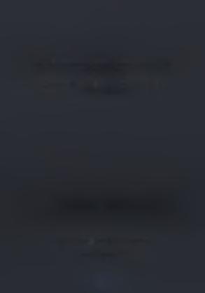 ΑΝΩΤΑΤΟ ΤΕΧΝΟΛΟΓΙΚΟ