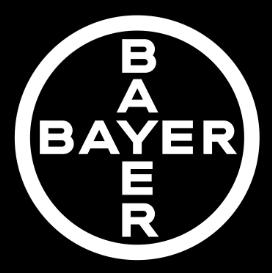 Δελτίο Τύπου Bayer Ελλάς ΑΒΕΕ Σωρού 18-20, 151 25 Μαρούσι, Αθήνα Tel. +30 210 618 75 00 www.bayer.gr Συνέδριο Αμερικάνικου Κολεγίου Καρδιολογίας 2017 (ACC.17) Ανακοινώθηκε η μελέτη EINSTEIN CHOICE!