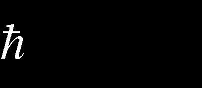 q(t) = 1 sinh ωβ με β = 1/kT. (7.7) 1 Η υπερβολική συνάρτηση ορίζεται ως sinh x x x e e, (παράρτημα Β).