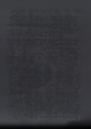 1738 ΕΦΗΜΕΡΙΣΤΗΣ ΚΥΒΕΡΝΗΣΕΩΣ (ΤΕΥΧΟΣ ΠΡΩΤΟ) (Κοι,Σ.Π Ε.