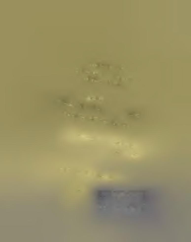 ν «σ ια: 1 τ' ΐ ς λ ν α λ Ρ τ/ γ / d, -> o / o i f ^,.