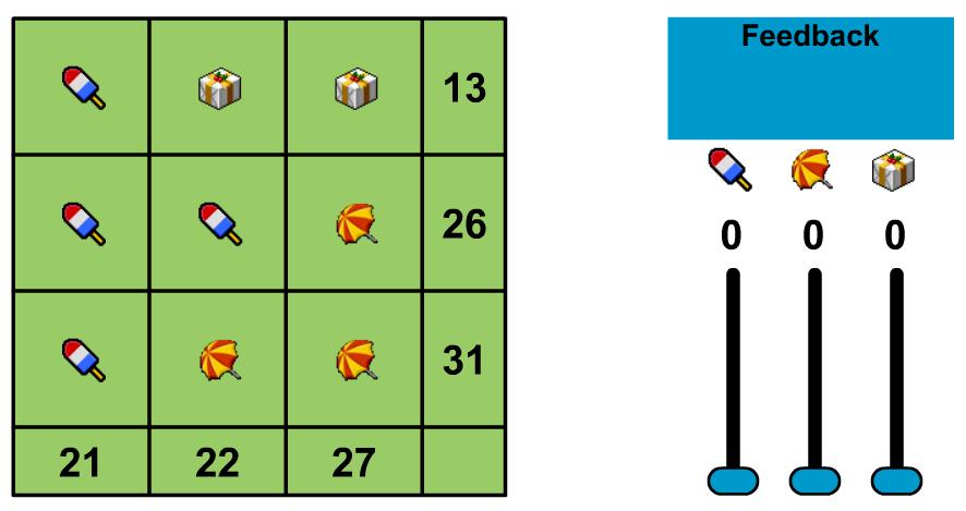 1.7 Ιστοσελίδα http://www.mathplayground.com/algebra_puzzle.