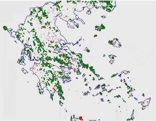 Εικόνα 2.