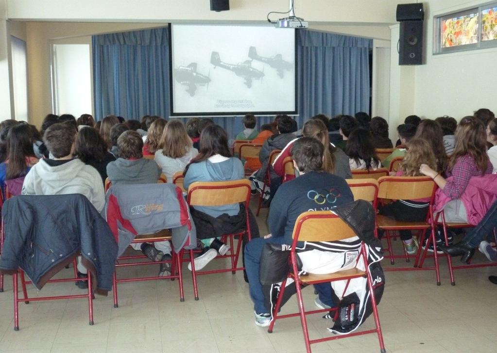 ως σήμερα και ιδιαίτερα να σταθούμε στην ανάγκη εσωτερική(!) και εξωτερική(!) που νιώθει ο άνθρωπος να μετακινείται από τόπο σε τόπο.