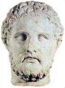 Θάνατος Πολλά γεγονότα για τον θάνατο του Αλκιβιάδη παραμένουν ασαφή, καθώς υπάρχουν συγκρουόμενες αναφορές.