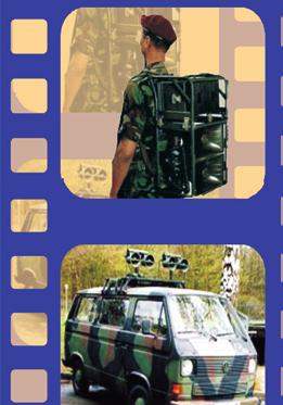 112 Σ Τ ΡΑΤ Ι ΩΤ Ι Κ Η Ε Π Ι Θ Ε Ω Ρ Η Σ Η ΝΟΕ. - ΔΕΚ. 2007 τελεσμα τι κότη τας των α ντί πα λων στρα τευ μά των και πο λι τών.