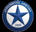 Ο Ατρόμητος μετακινήθηκε στο δυτικό προάστιο της Αθήνας το 1933. Ο Αστέρας, έδωσε το έμβλημά του και τα χρώματά του στη φανέλα, με τον Ατρόμητο να κρατά μόνο το όνομά του.