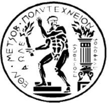 ΕΘΝΙΚΟ ΜΕΤΣΟΒΙΟ ΠΟΛΥΤΕΧΝΕΙΟ ΣΧΟΛΗ ΧΗΜΙΚΩΝ ΜΗΧΑΝΙΚΩΝ ΤΟΜΕΑΣ ΕΠΙΣΤΗΜΗΣ ΚΑΙ ΤΕΧΝΙΚΗΣ ΤΩΝ ΥΛΙΚΩΝ ΕΠΙΔΡΑΣΗ ΟΡΥΚΤΩΝ ΠΡΟΣΘΕΤΩΝ ΠΑΡΑΠΡΟΪΟΝΤΩΝ ΒΙΟΜΗΧΑΝΙΑΣ ΣΤΗ ΔΙΑΒΡΩΣΗ ΤΟΥ ΟΠΛΙΣΜΟΥ