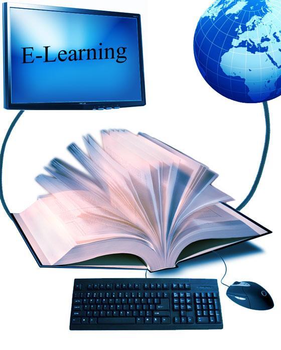 Σχεδιασμός e-learning (Παιδαγωγική διάσταση) Ανάλυση περιεχομένου Ανάλυση ομάδας στόχου Ανάλυση των