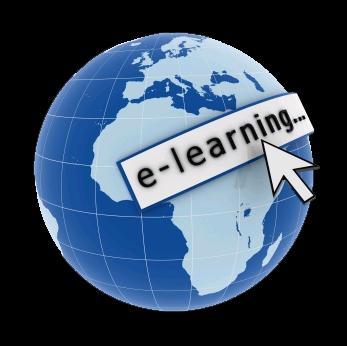 Σχεδιασμός e-learning (Τεχνολογική διάσταση)