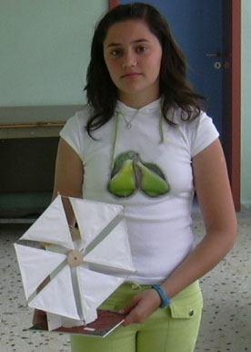 14.