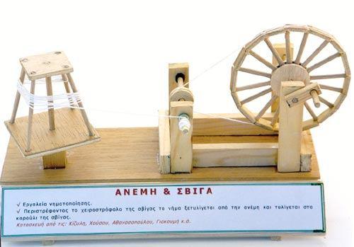 1. ΑΝΕΜΗ