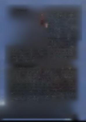 Φωτισμός Όπως όλα τα ανθοφόρα φυτά, η γαρδένια χρειάζεται αρκετό φως για να ανθίσει, αλλά όχι άμεσο ηλιακό φως ειδικά το καλοκαίρι.