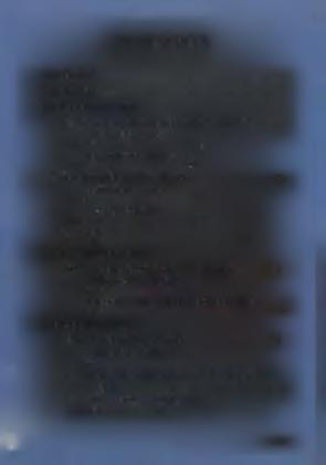 .. 12 2.2. ΦΥΛΛΩΔΗ ΓΛΑΣΤΡΙΚΑ ΦΥΤΑ... 24 2.3. ΚΑΚΤΟΙ - ΠΑΧΥΦΥΤΑ...35 ΚΕΦΑΛΑΙΟ ΔΕΥΤΕΡΟ 1.
