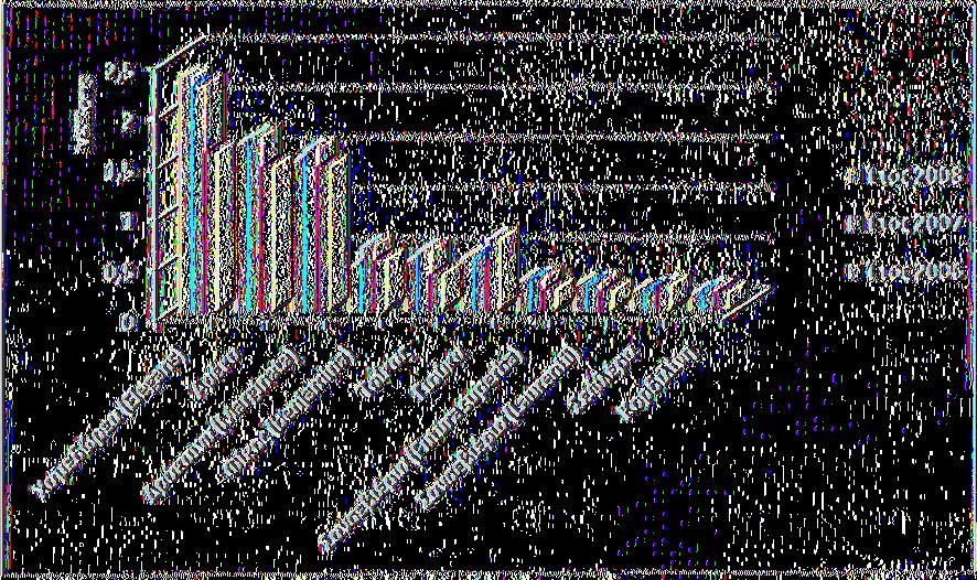 ώ ν 2 0 0 6, 2 0 0 7, 2 0 0 8 (σ ε π οσό) Γ ρ