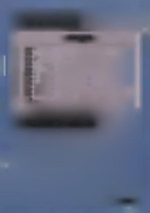 Γ ρ ά φ η μ α 5.