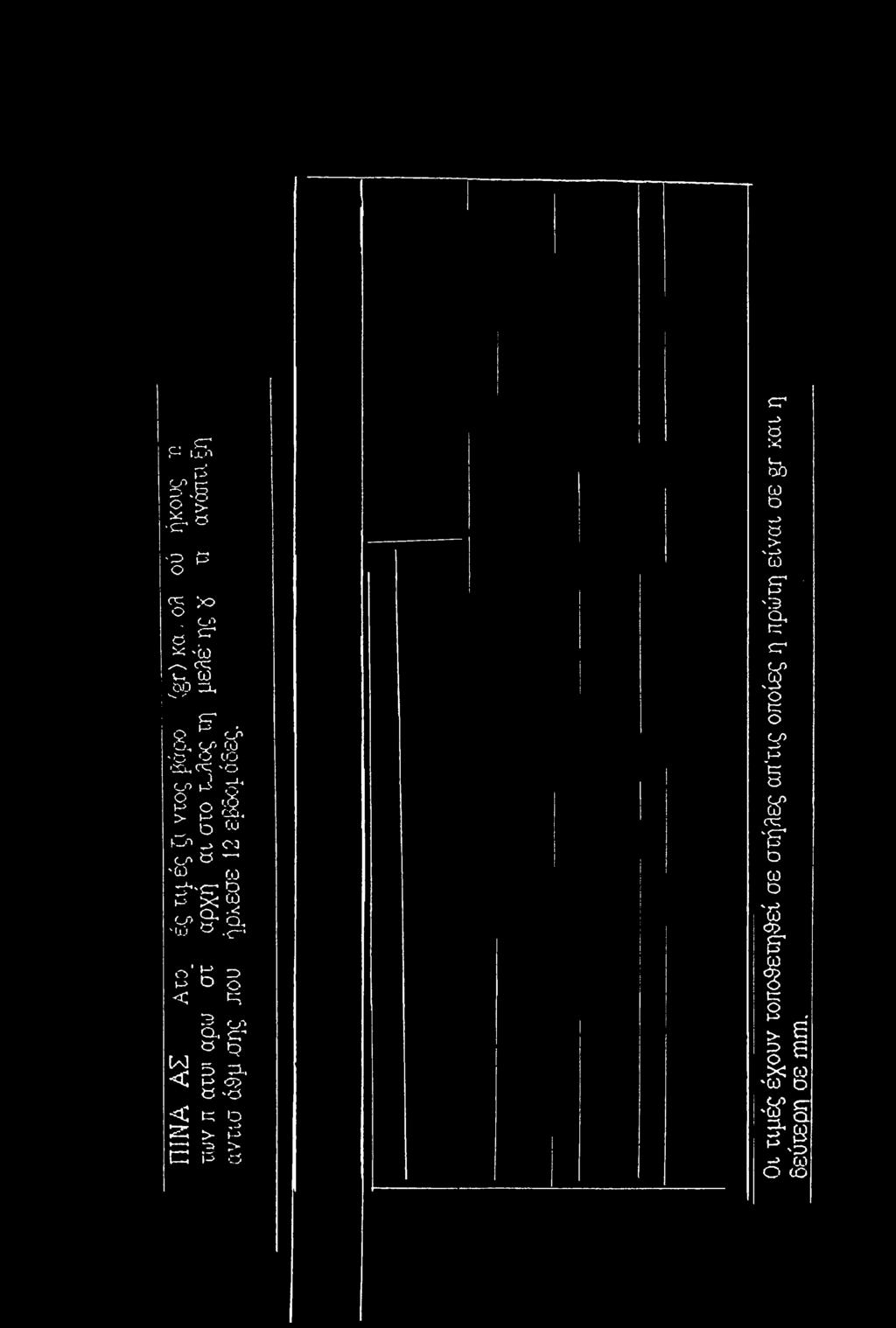 έ _ D ω C _> co ca G ~ 'ω co ^Scr P ><ω '->:> Q pr - ^ q. 'Iju.ζ-' o»-> 3 p D O- < P.