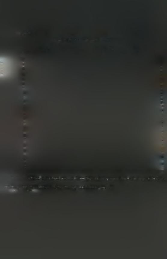 Περίοδος 2 3 4 Αριθμός τυν εβδομάδων ασιτίας 5