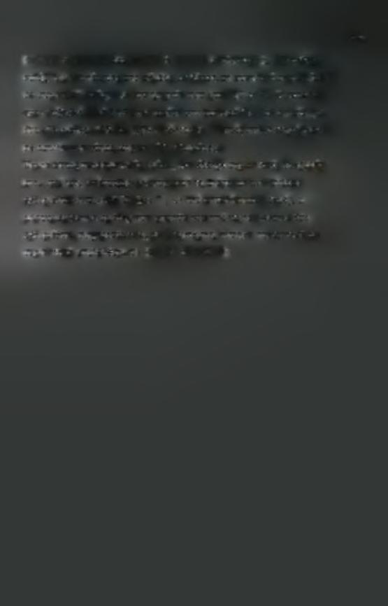 20 α=2,3δ & ρ<0,05 και t=2,49 & ρ<0,05 αντίστοιχα).