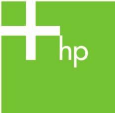 Printing Specifications Product: HP Designjet 4000/4500 Printer Quick Reference Guide TEXT PAGES Page Count 300 (with cover) Part number: Q1272-90011 EL 2 Paper Type HP standard 50# book (69 to 80g/m