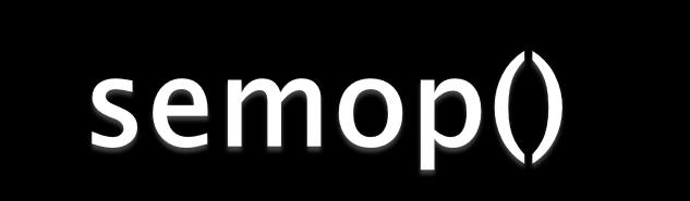 int semop(int semid, struct sembuf *sops, unsigned nsops); Increment, decrement, or test semaphore elements for a zero value Από σο <sys/sem.
