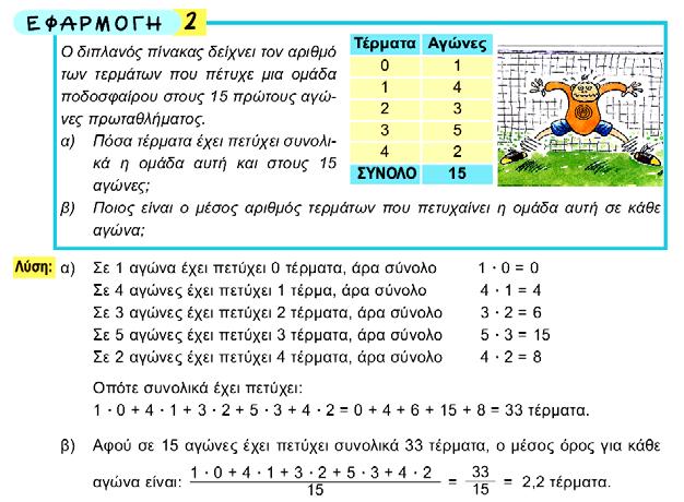 ΒΙΒΛΙΟ ΜΑΘΗΤΗ