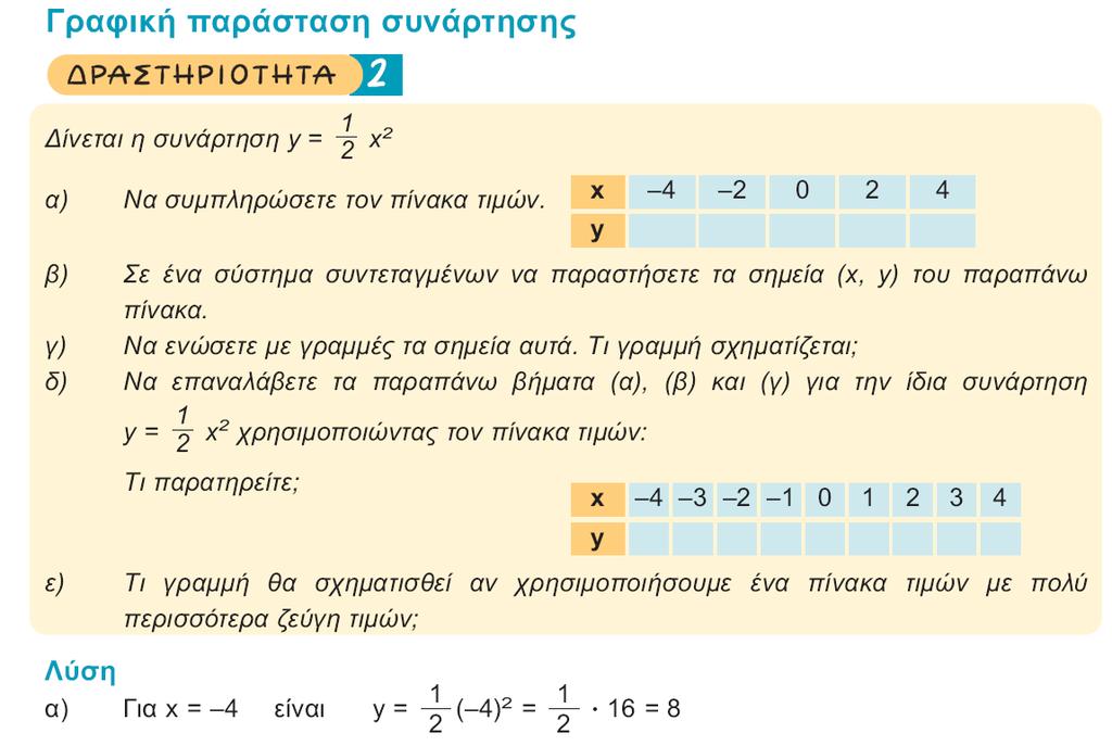 ΒΙΒΛΙΟ ΜΑΘΗΤΗ