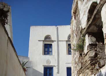 Εικόνα 2.14.