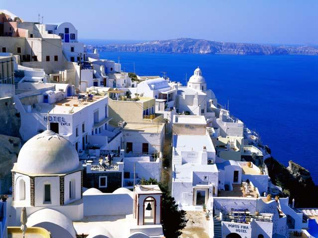 Εικόνα 2.19.