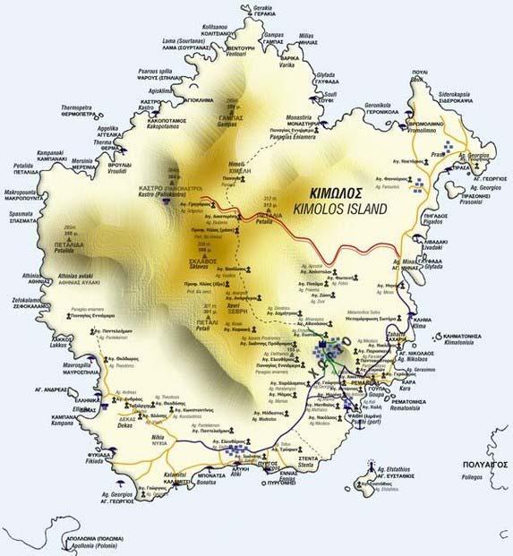 Εικόνα 3.2.