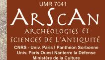 marche du