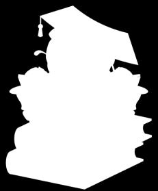 org/wiki http://ebooks.edu.gr http://www.ime.