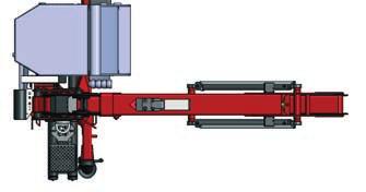 50 kg - Θέρμανση με πετρέλαιο, m = 40 kg - Θέρμανση με ρεύμα 230 V ( Σταθεροί γερανοί) - σωστή έκδοση