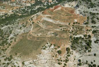 φάση αδειοδότησης (απαιτείται ιδιαίτερα καλή στελέχωση των αδειοδοτικών υπηρεσιών), εάν θα εκδοθούν εντός των προθεσμιών που προβλέπει ο νόμος όλες οι κανονιστικές αποφάσεις, ΚΥΑ και ΠΔ που