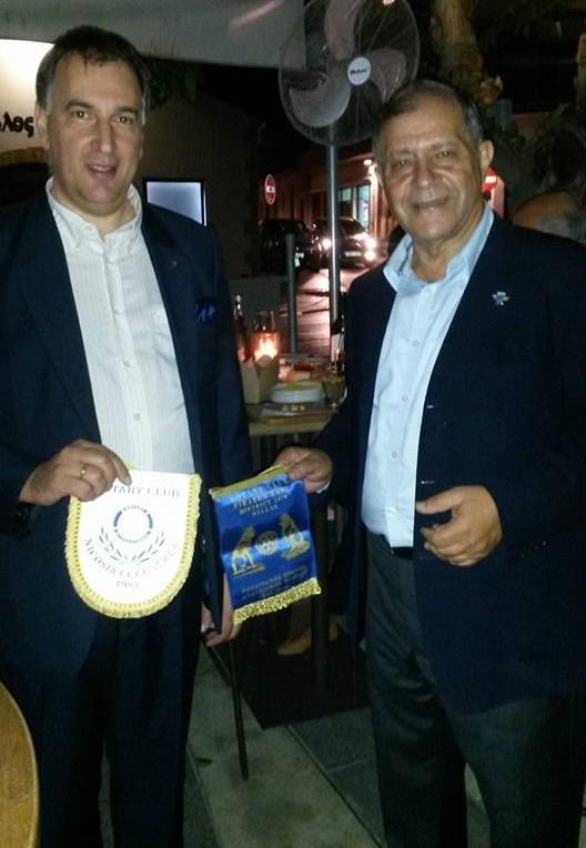ΟΚΤΩΒΡΙΟΥ 2015