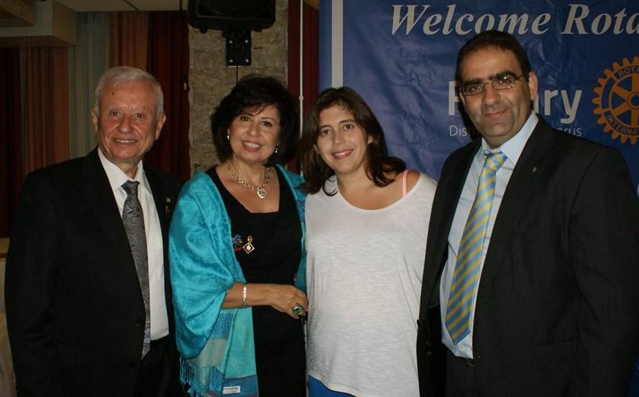 ΕΠΙΣΚΕΨΗ