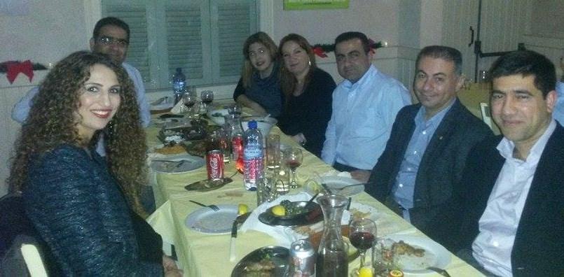 ΚΟΠΗ ΒΑΙΛΟΠΙΣΣΑ 14