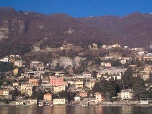 . ΦΕΚ 885 /06-11-1998 Λίµνη Lugano στην Ελβετία
