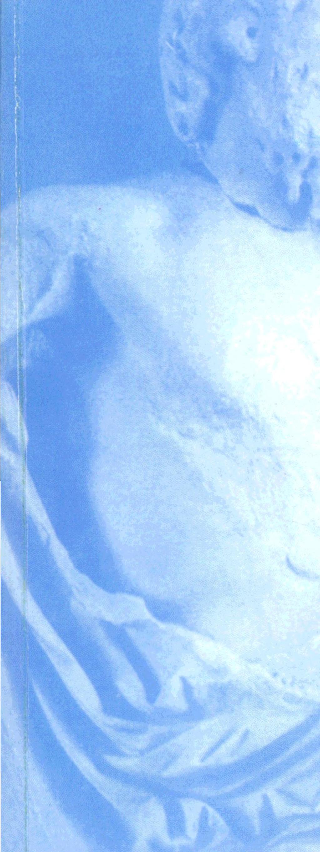 2005 VOLUME 4 No 3 QUARTERLY EDITION BY THE 1st